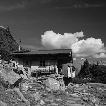 14. Friesenbergkees