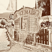 6H0W0026