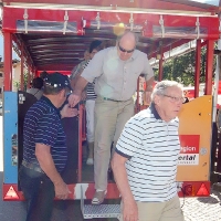 6H0W0047