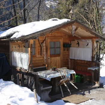 05. Zell - Mayrhofen