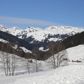 10. Schönachtal