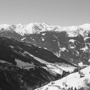IMG_6997