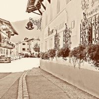 6H0W0125