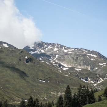 IMG_8402