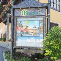 6H0W0127