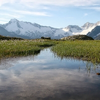 18-08-14 Unterschrammachkar