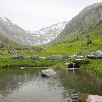 20. Sundergrund