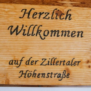 (c)ungerank_com_-8523