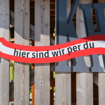 (c)ungerank_com_-8524