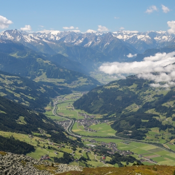 06. Hamberg