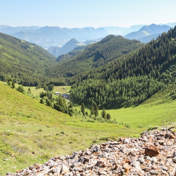 12. Öxeltal