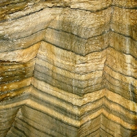 24-09-14 Spannagelhöhle