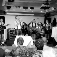 29-09-14 Hotel Pachmair - Uderns - Hoch Tirol