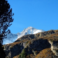 P1020038
