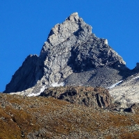 04-10-14 Auf dem Weg zur Berliner Hütte
