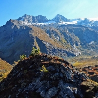 P1020045