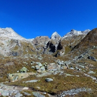 P1020056