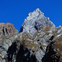 P1020057