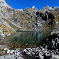 P1020058