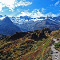 P1020085