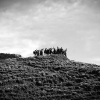 IMG_7965
