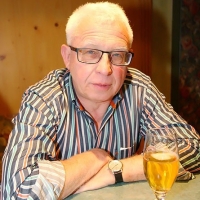 25-10-14 Hotel Pachmair - Uderns