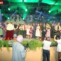 02-05-14 Gauderfest - Zell am Ziller