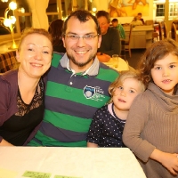 Oktober 2014