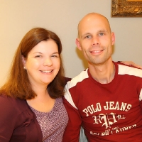 6H0W3325
