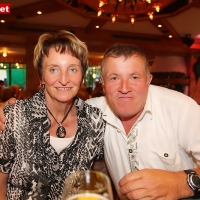6H0W3465