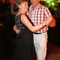30-05-12 Hotel Strass - Mayerhofen - Dancing Stars