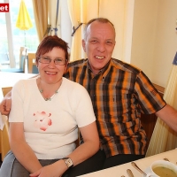 08-06-12 Hotel Schiestl - Fügen