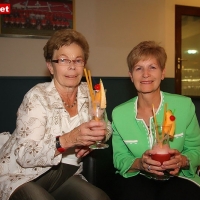14-06-12 Hotel Strass - Mayrhofen - Die Casanovas