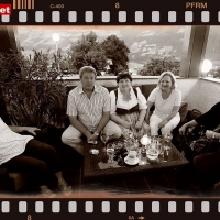 IMG_1600