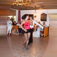 IMG_1665
