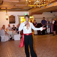 IMG_1680