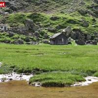 26-06-12 Schlegeis - Pfitscherjoch