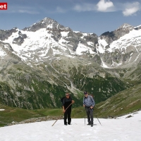 28-06-12 Im Haupental
