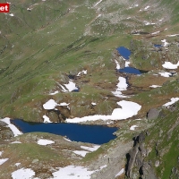 30-06-12 Auf dem Rastkogel