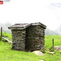 07-07-12 ÖAV Geotrail - Zemmgrund