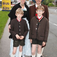 Bild002