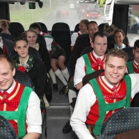 Bild007