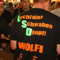 6H0W7100