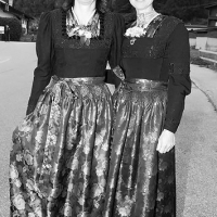 Bild012