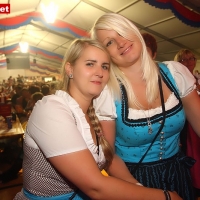 13-07-12 Ursprung Buam Fest - Stumm
