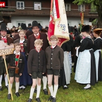 Bild021