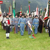 Bild023