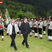 Bild025