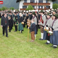 Bild026