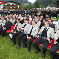 Bild028